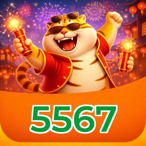 Cashback VIP