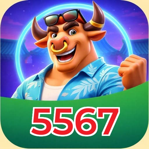 Requisitos do APK 5567 para Android