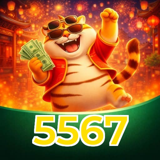 Catálogo de jogos 5567 com fornecedores Pragmatic Play, Evolution, NetEnt