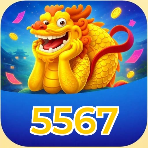 Aplicativo mobile 5567