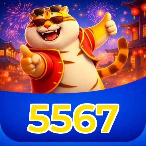 Instalar app 5567