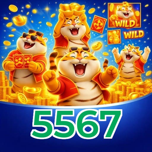 Fortune Ox slot