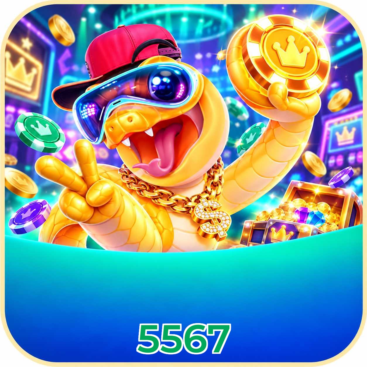 Download APK Oficial
