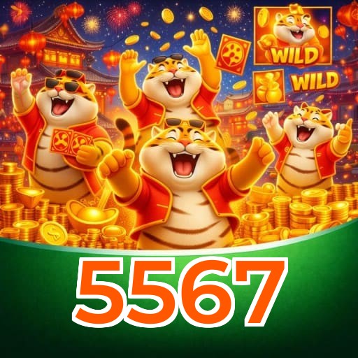 RTP teórico em slots
