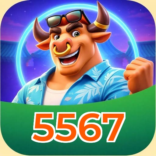 Acesso à conta 5567
