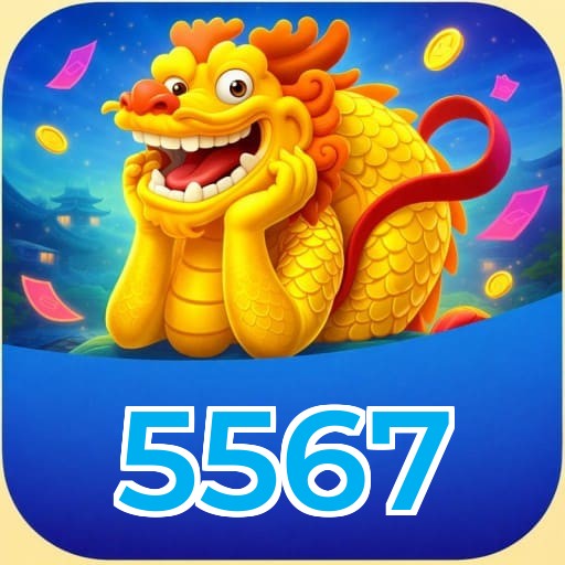 App mobile 5567