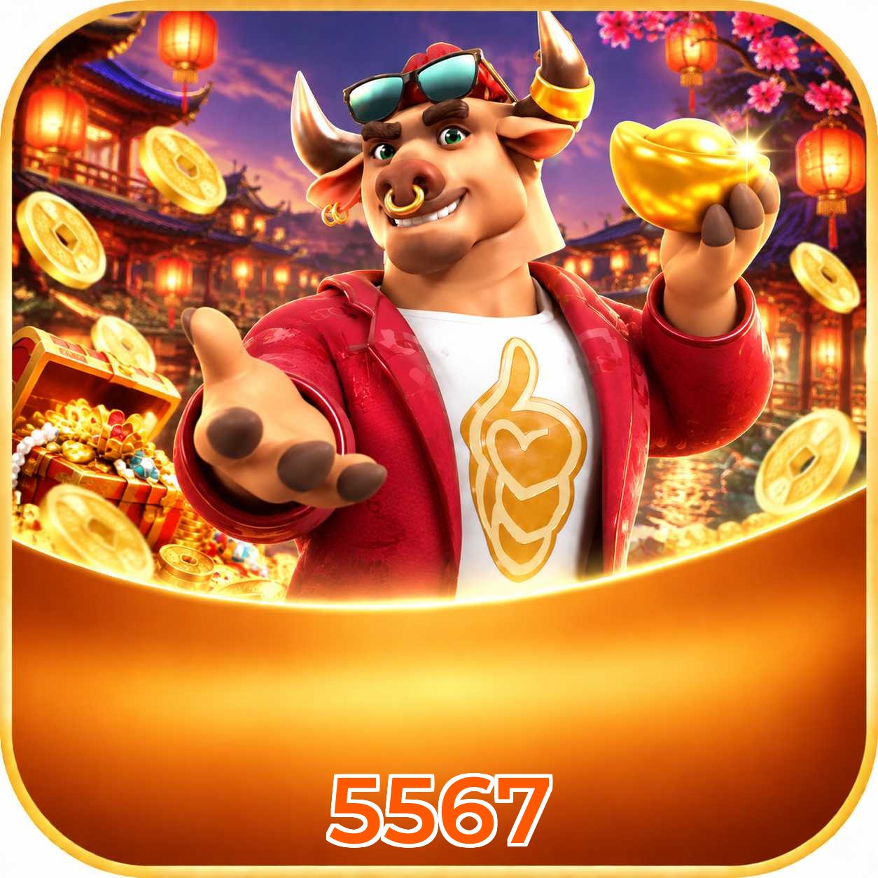 FAQ App